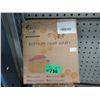 Image 1 : 10 Packages of Beeswax Food Wraps