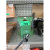 Image 1 : Bench Vise 100