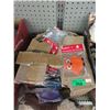 Image 1 : Box of 50 Reusable Hand Warmers