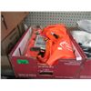 Image 1 : Box of New Swim Buoy Trainers