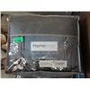 Image 1 : 20 LB Weighted Blanket - Size Unknown