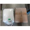 Image 1 : Full Size Comforter & Memory Foam Pieces