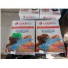 Image 1 : 6 New Clickies Neck & Shoulder Therapy