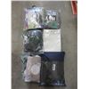 Image 1 : Household Linens & Halloween Costume