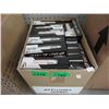 Image 1 : 20 New Eyebrow Trimmers