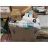 Image 1 : Large Box of Fridge & Other Water Filters