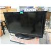 Image 1 : 32" Dynex TV - No Remote - Untested