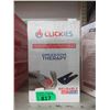 Image 1 : 5 New Clickies Knee & Elbow Therapy