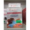 Image 1 : 6 New Clickies Neck & Shoulder Therapy