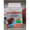 Image 1 : 6 New Clickies Neck & Shoulder Therapy