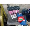 Image 1 : Heated Vest, Boxing Gloves & More