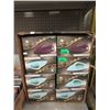 Image 1 : 8 Xsteam Steam Irons