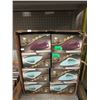 Image 1 : 8 Xsteam Steam Irons