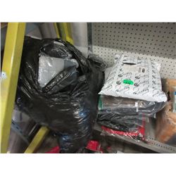 11 Assorted Household Goods