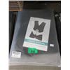 Image 1 : 3 2XL Heated Vests