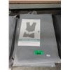 Image 1 : 3 5XL Heated Vests