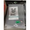 Image 1 : 3 5XL Heated Vests