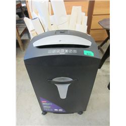 Staples SPL-S300D 30 Sheet Shredder
