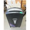 Image 1 : Staples SPL-S300D 30 Sheet Shredder