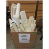 Image 1 : Large Box of Maps, Diplomas, Charts & Posters