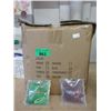Image 1 : Case of 200 Reusable Hand Warmers