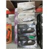 Image 1 : 8 Steamply Steam Irons