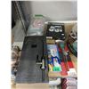 Image 1 : 5 Assorted Household Goods
