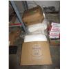 Image 1 : 4 Assorted Mattress Pads & Pillows