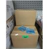 Image 1 : 3 Cases of 50 New Hand Warmers