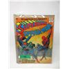 Image 1 : 1981 Superman and Spider-Man Special Edition