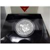 Image 2 : 2013 Canadian .9999 Silver "Superman" $10 Coin
