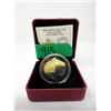 Image 1 : 2020 Fine Silver "The Canadian Horse"  Coin