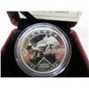 Image 2 : 2013 Canadian .9999 Silver "Summer Fun" Coin