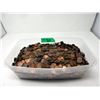 Image 1 : 15 Kilos of Assorted Pennies