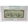 Image 2 : 1954 Canadian Twenty Dollar Bank Note