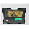 Image 1 : Bullion Box with Donald Trump $1000 Novelty Note