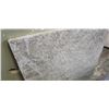 Image 2 : 3ft x 3ft slab of granite
