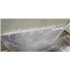 Image 3 : 3ft x 3ft slab of granite