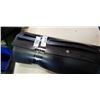 Image 3 : 5 rubber mats 2'x4'