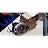 Image 1 : 12 AMP SKILSAW CIRCULAR SAW