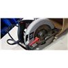 Image 2 : 12 AMP SKILSAW CIRCULAR SAW