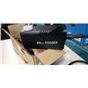 Image 2 : NEW FOG MACHINE 400W