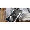 Image 8 : Lot of new guitar leaning sets and box of electronics with phone cases and 2 boxes of eastern DVDs a