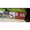 Image 2 : ENDURA 9 X 7 INSTANT UP TENT