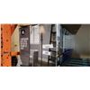 Image 2 : HOME TRENDS FLOOR LAMP, PET CAGE AND SAFETY GATE