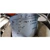Image 2 : PAIL OF CHAIN