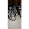 Image 3 : HUSKY AND EXCELL PAINT SPRAYERS