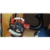 Image 1 : CRAFTSMAN GAS LEAFBLOWER