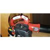 Image 2 : CRAFTSMAN GAS LEAFBLOWER