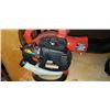Image 3 : CRAFTSMAN GAS LEAFBLOWER